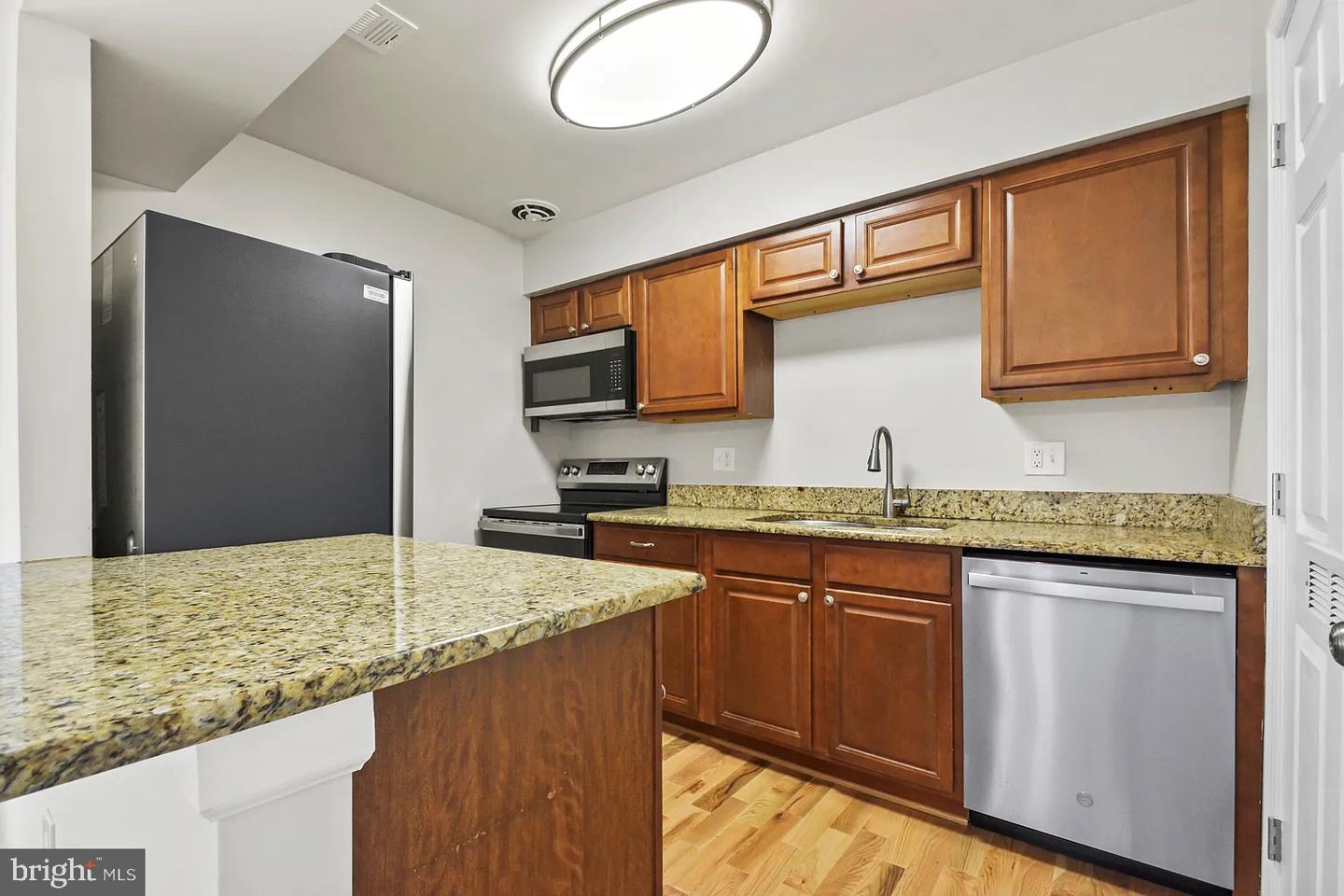 14619 ENDSLEY TURN, WOODBRIDGE, Virginia 22193, 3 Bedrooms Bedrooms, ,1 BathroomBathrooms,Residential,For sale,14619 ENDSLEY TURN,VAPW2103370 MLS # VAPW2103370