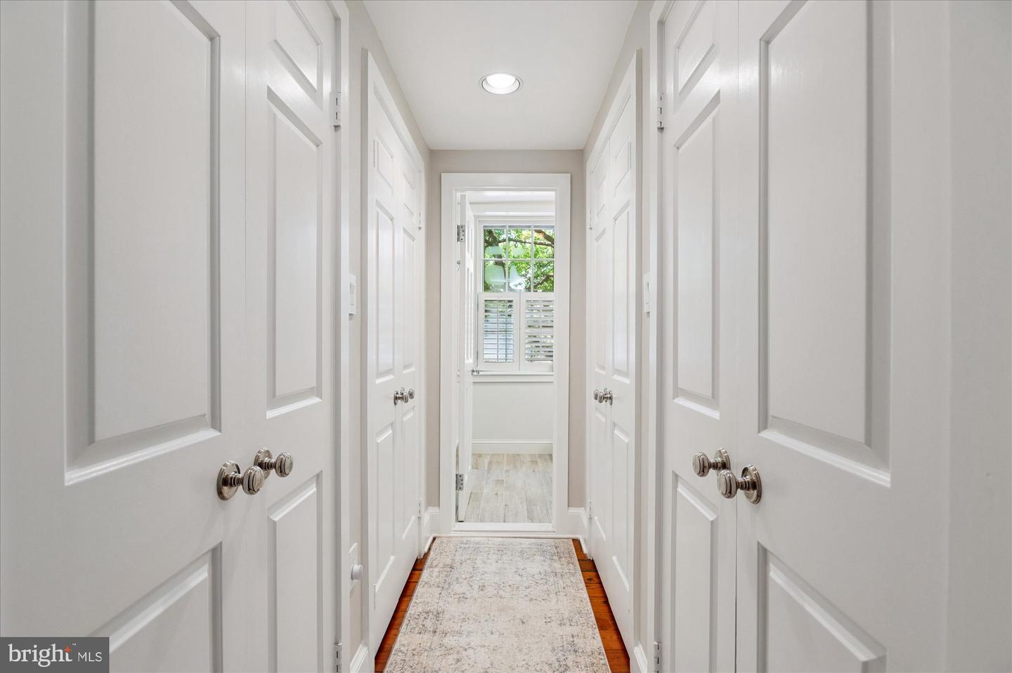 300 S COLUMBUS ST, ALEXANDRIA, Virginia 22314, 3 Bedrooms Bedrooms, 13 Rooms Rooms,3 BathroomsBathrooms,Residential,For sale,300 S COLUMBUS ST,VAAX2049368 MLS # VAAX2049368
