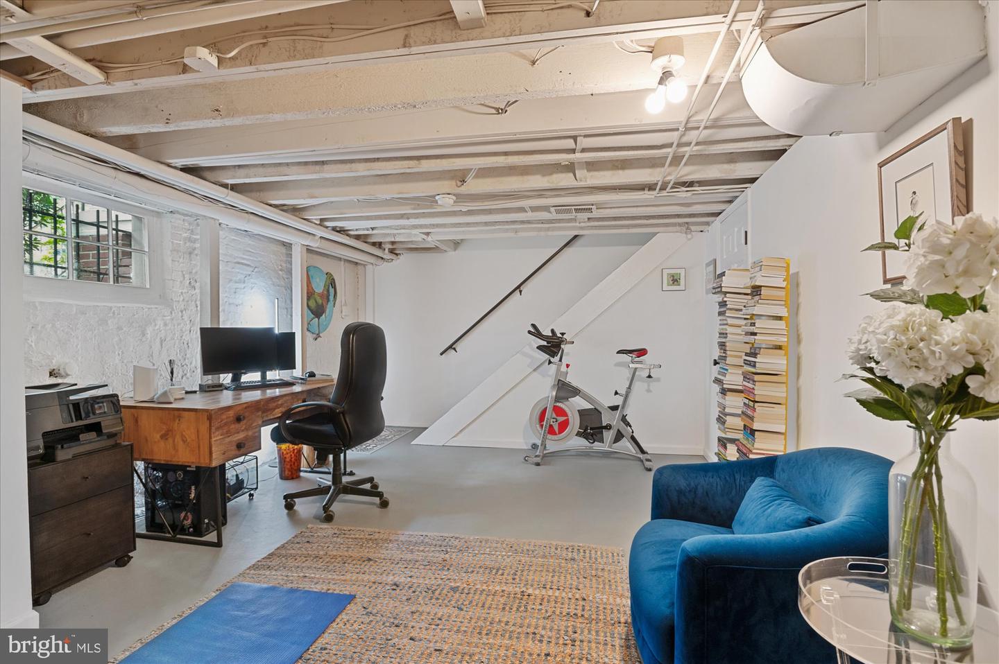 300 S COLUMBUS ST, ALEXANDRIA, Virginia 22314, 3 Bedrooms Bedrooms, 13 Rooms Rooms,3 BathroomsBathrooms,Residential,For sale,300 S COLUMBUS ST,VAAX2049368 MLS # VAAX2049368