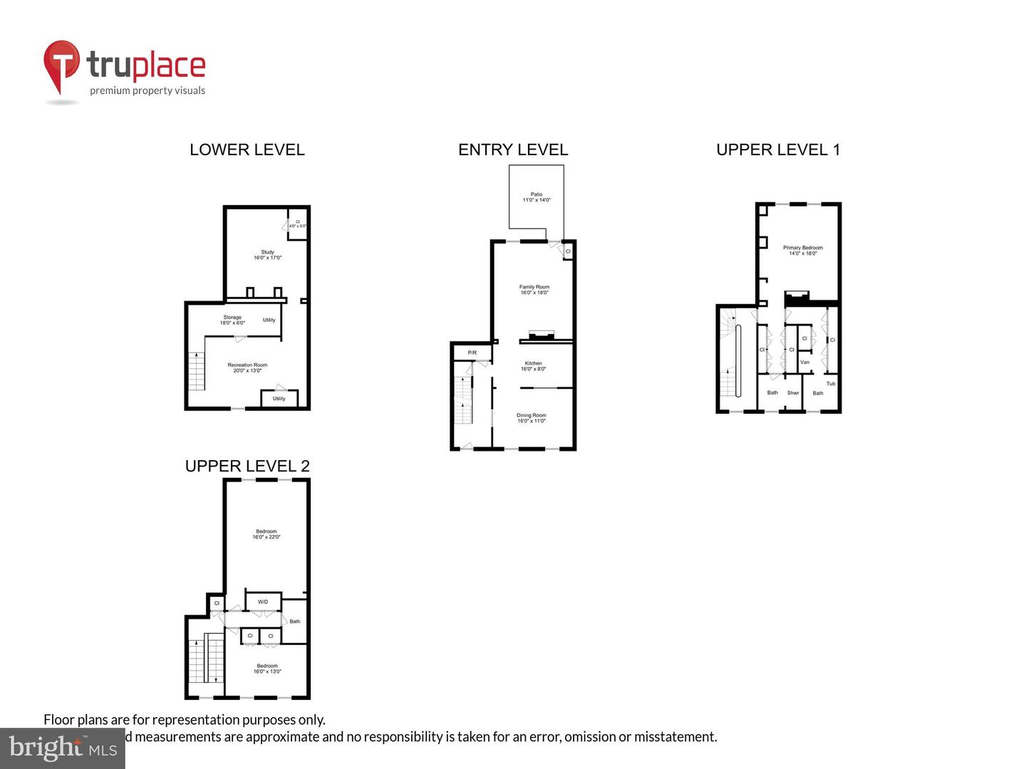 300 S COLUMBUS ST, ALEXANDRIA, Virginia 22314, 3 Bedrooms Bedrooms, 13 Rooms Rooms,3 BathroomsBathrooms,Residential,For sale,300 S COLUMBUS ST,VAAX2049368 MLS # VAAX2049368