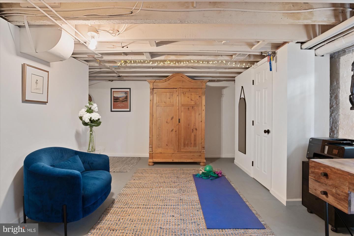 300 S COLUMBUS ST, ALEXANDRIA, Virginia 22314, 3 Bedrooms Bedrooms, 13 Rooms Rooms,3 BathroomsBathrooms,Residential,For sale,300 S COLUMBUS ST,VAAX2049368 MLS # VAAX2049368