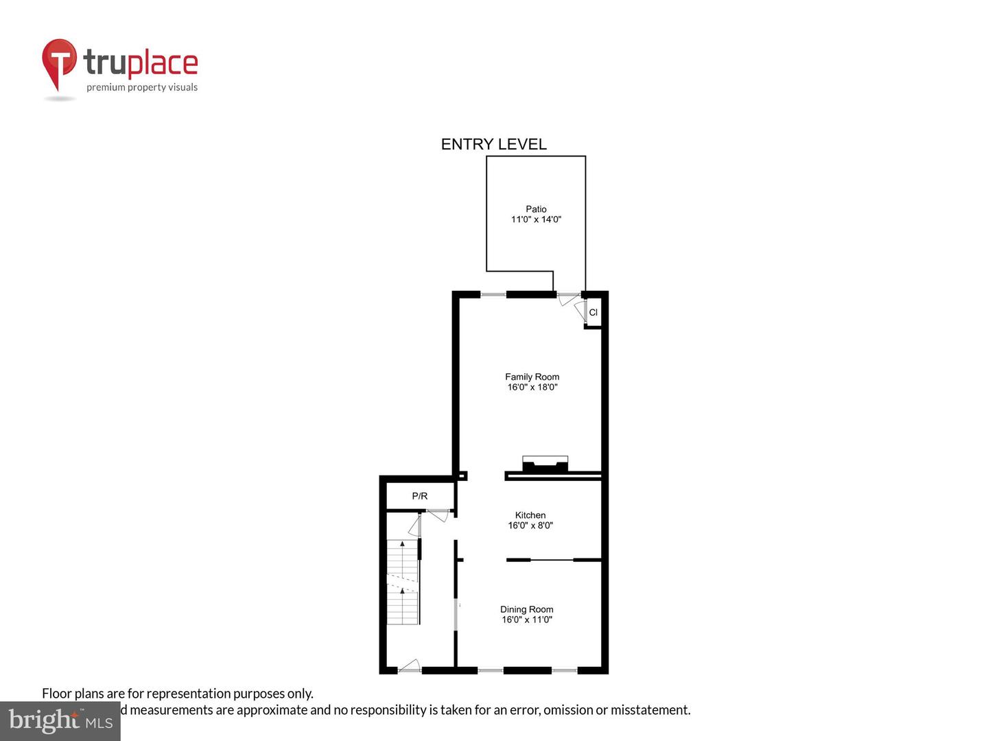 300 S COLUMBUS ST, ALEXANDRIA, Virginia 22314, 3 Bedrooms Bedrooms, 13 Rooms Rooms,3 BathroomsBathrooms,Residential,For sale,300 S COLUMBUS ST,VAAX2049368 MLS # VAAX2049368