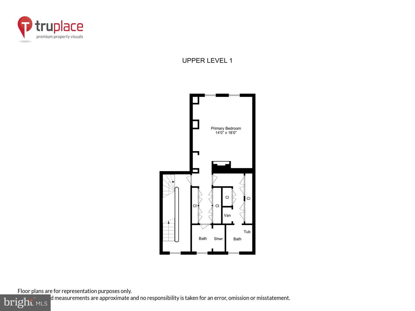 300 S COLUMBUS ST, ALEXANDRIA, Virginia 22314, 3 Bedrooms Bedrooms, 13 Rooms Rooms,3 BathroomsBathrooms,Residential,For sale,300 S COLUMBUS ST,VAAX2049368 MLS # VAAX2049368