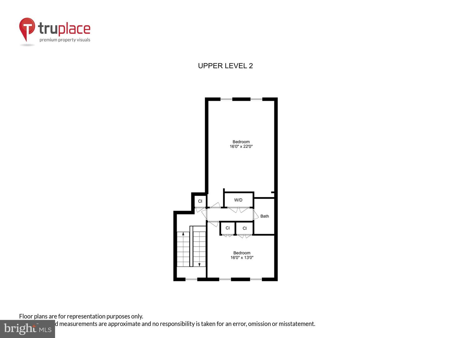 300 S COLUMBUS ST, ALEXANDRIA, Virginia 22314, 3 Bedrooms Bedrooms, 13 Rooms Rooms,3 BathroomsBathrooms,Residential,For sale,300 S COLUMBUS ST,VAAX2049368 MLS # VAAX2049368