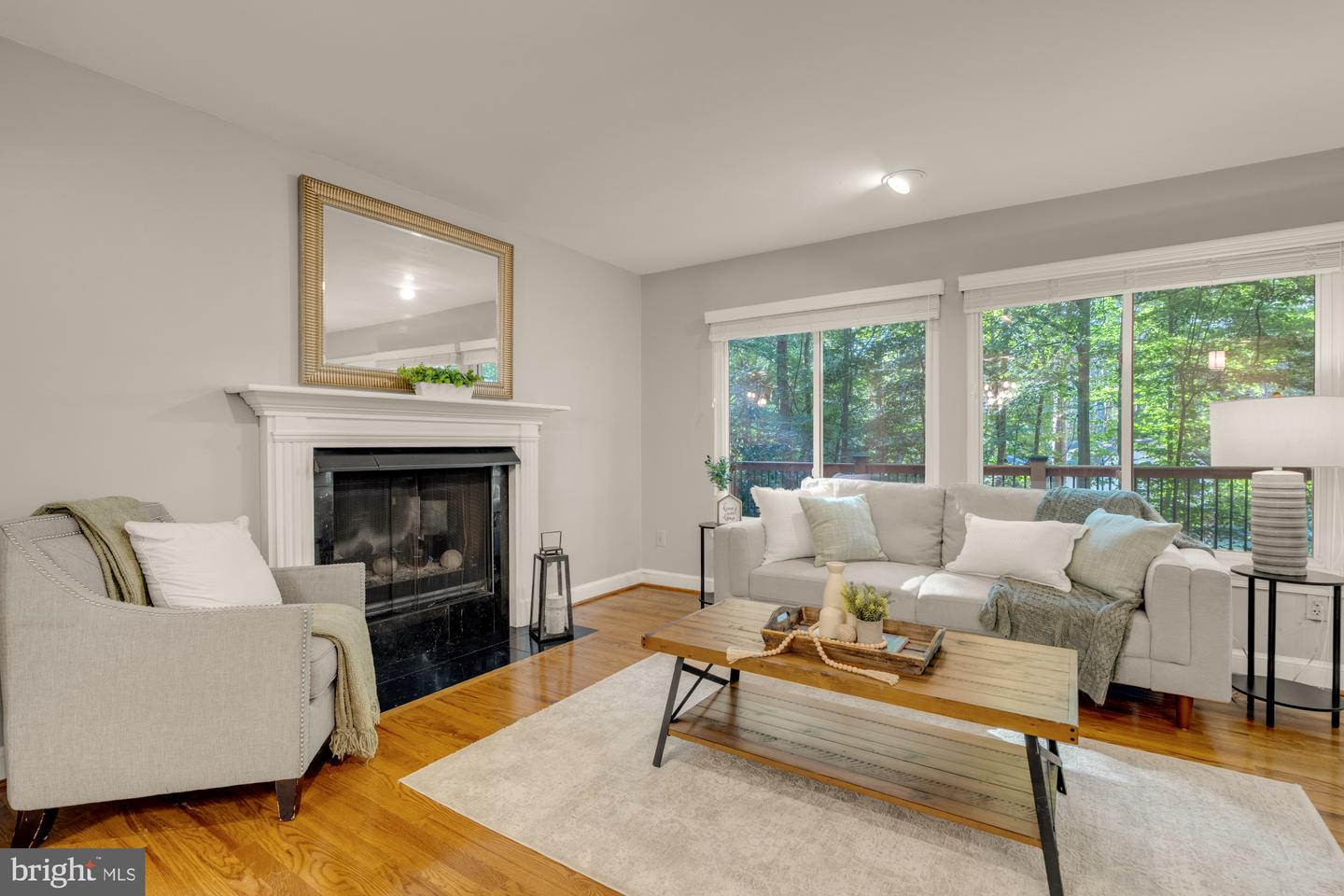 11203 SILVERLEAF DR, FAIRFAX STATION, Virginia 22039, 4 Bedrooms Bedrooms, ,2 BathroomsBathrooms,Residential,For sale,11203 SILVERLEAF DR,VAFX2265262 MLS # VAFX2265262