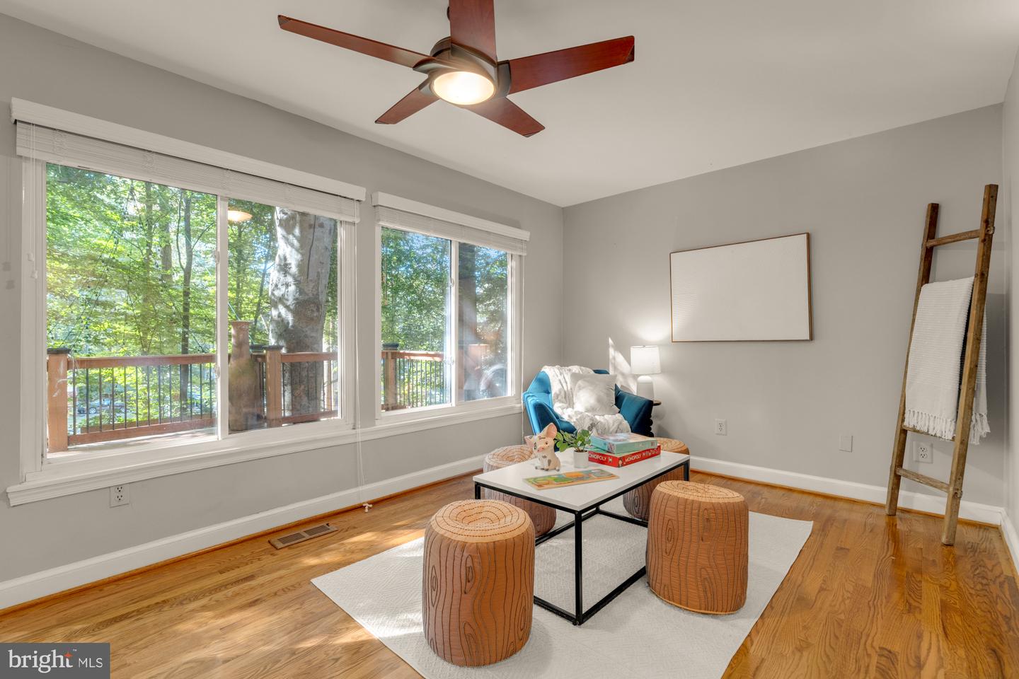 11203 SILVERLEAF DR, FAIRFAX STATION, Virginia 22039, 4 Bedrooms Bedrooms, ,2 BathroomsBathrooms,Residential,For sale,11203 SILVERLEAF DR,VAFX2265262 MLS # VAFX2265262