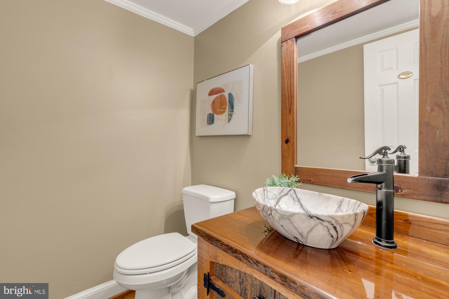 11203 SILVERLEAF DR, FAIRFAX STATION, Virginia 22039, 4 Bedrooms Bedrooms, ,2 BathroomsBathrooms,Residential,For sale,11203 SILVERLEAF DR,VAFX2265262 MLS # VAFX2265262