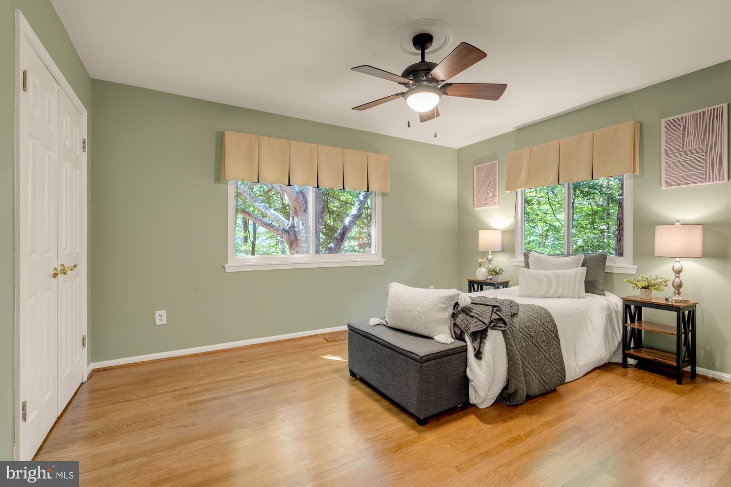 11203 SILVERLEAF DR, FAIRFAX STATION, Virginia 22039, 4 Bedrooms Bedrooms, ,2 BathroomsBathrooms,Residential,For sale,11203 SILVERLEAF DR,VAFX2265262 MLS # VAFX2265262
