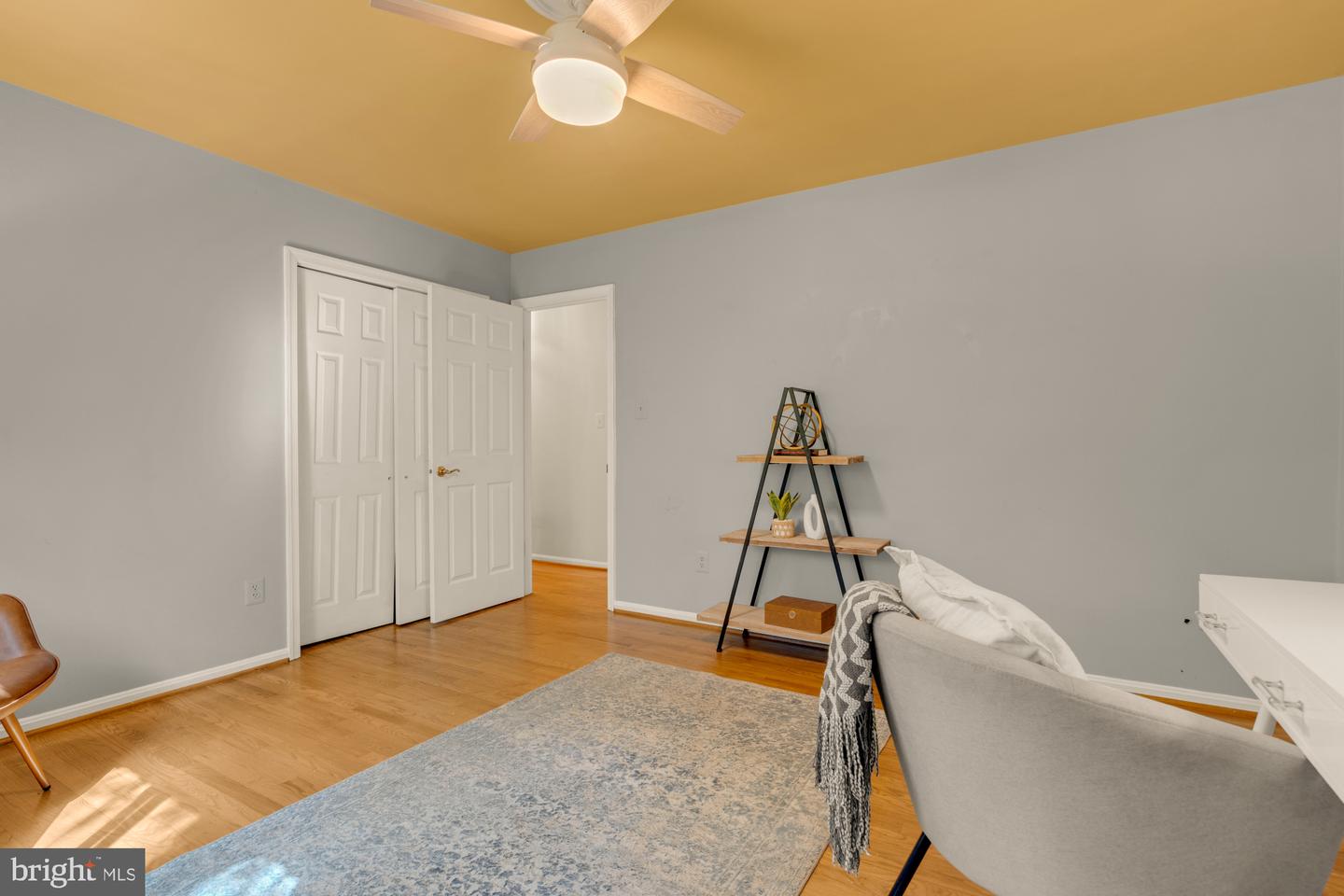 11203 SILVERLEAF DR, FAIRFAX STATION, Virginia 22039, 4 Bedrooms Bedrooms, ,2 BathroomsBathrooms,Residential,For sale,11203 SILVERLEAF DR,VAFX2265262 MLS # VAFX2265262