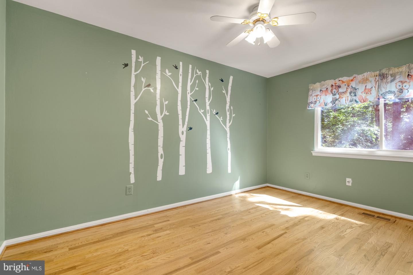 11203 SILVERLEAF DR, FAIRFAX STATION, Virginia 22039, 4 Bedrooms Bedrooms, ,2 BathroomsBathrooms,Residential,For sale,11203 SILVERLEAF DR,VAFX2265262 MLS # VAFX2265262