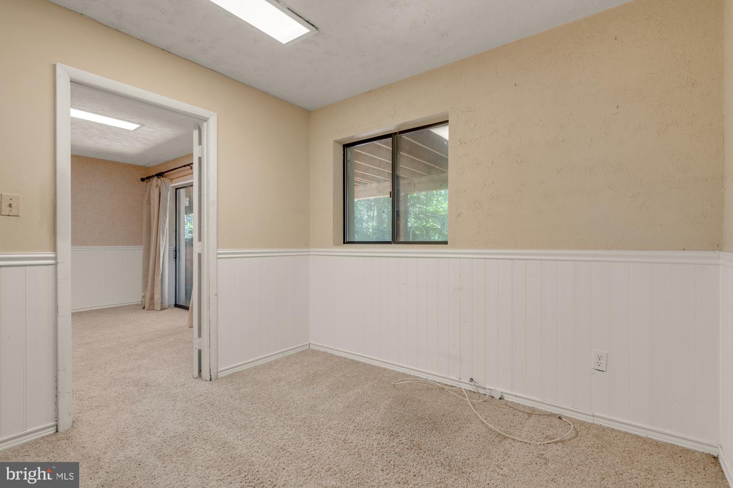 11203 SILVERLEAF DR, FAIRFAX STATION, Virginia 22039, 4 Bedrooms Bedrooms, ,2 BathroomsBathrooms,Residential,For sale,11203 SILVERLEAF DR,VAFX2265262 MLS # VAFX2265262