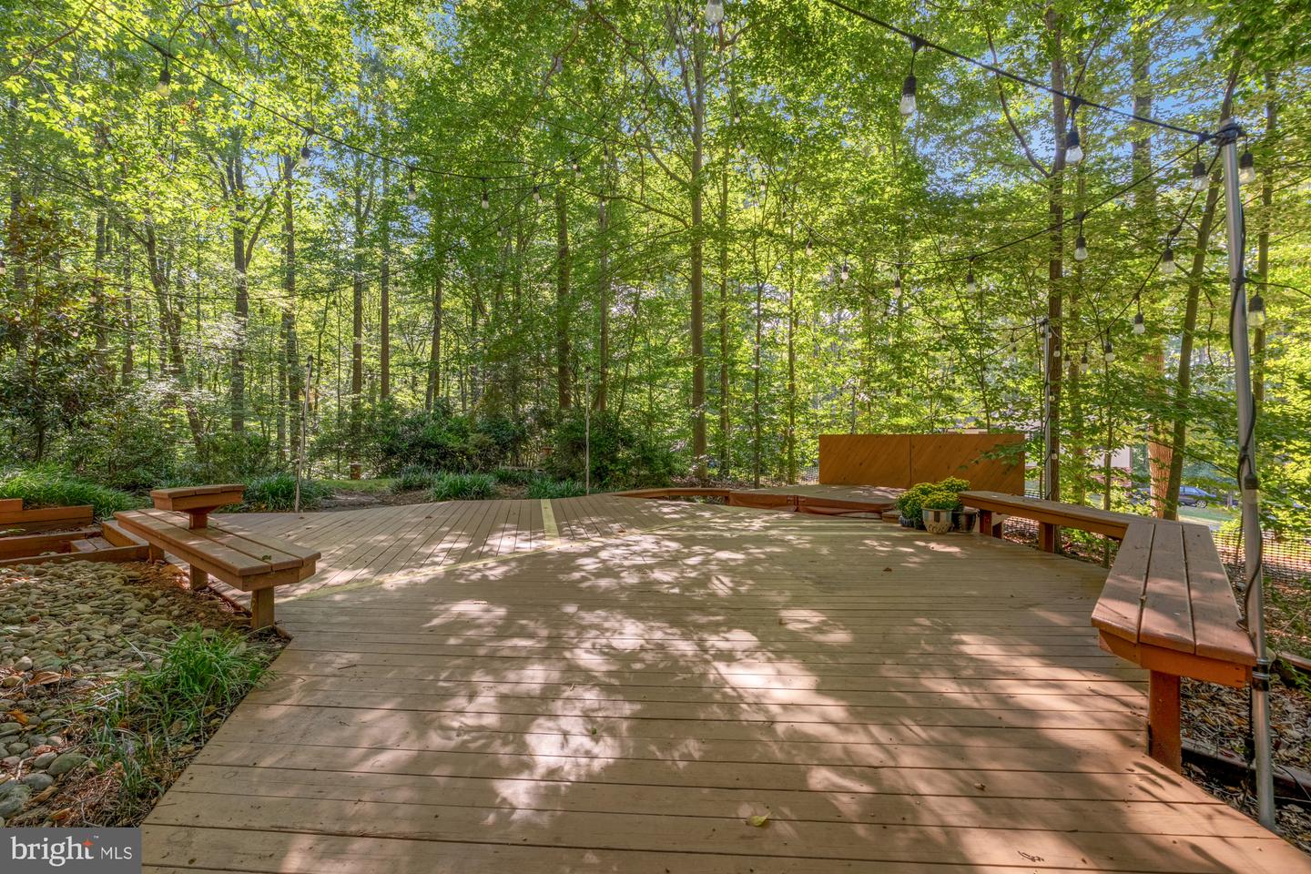 11203 SILVERLEAF DR, FAIRFAX STATION, Virginia 22039, 4 Bedrooms Bedrooms, ,2 BathroomsBathrooms,Residential,For sale,11203 SILVERLEAF DR,VAFX2265262 MLS # VAFX2265262