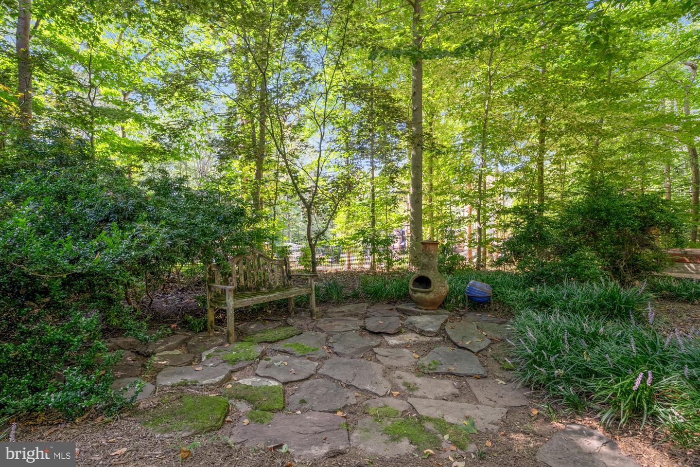 11203 SILVERLEAF DR, FAIRFAX STATION, Virginia 22039, 4 Bedrooms Bedrooms, ,2 BathroomsBathrooms,Residential,For sale,11203 SILVERLEAF DR,VAFX2265262 MLS # VAFX2265262