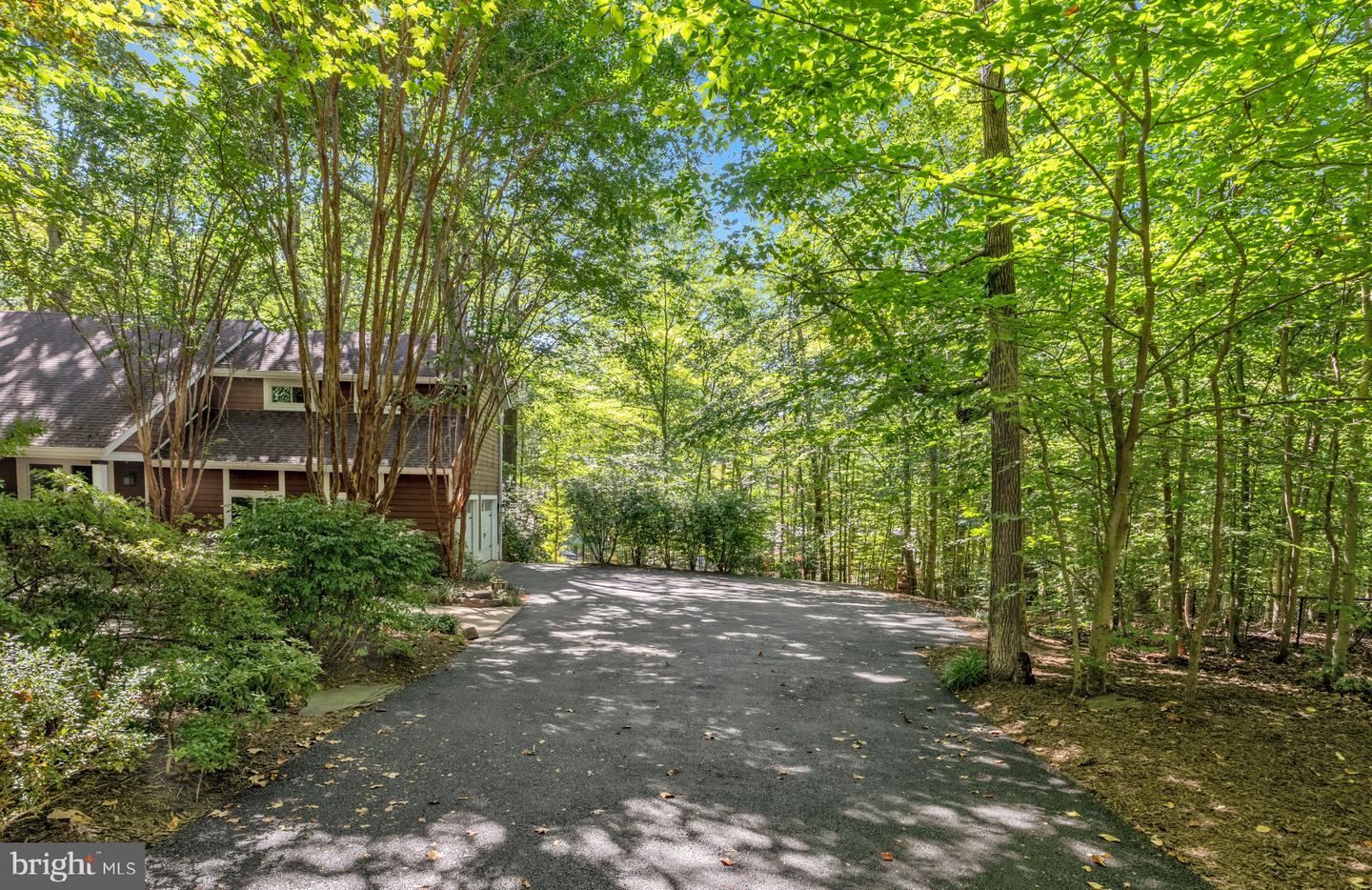 11203 SILVERLEAF DR, FAIRFAX STATION, Virginia 22039, 4 Bedrooms Bedrooms, ,2 BathroomsBathrooms,Residential,For sale,11203 SILVERLEAF DR,VAFX2265262 MLS # VAFX2265262
