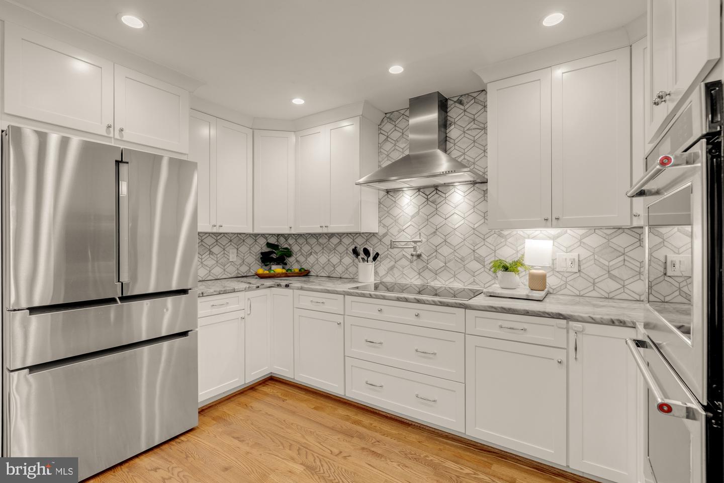 11203 SILVERLEAF DR, FAIRFAX STATION, Virginia 22039, 4 Bedrooms Bedrooms, ,2 BathroomsBathrooms,Residential,For sale,11203 SILVERLEAF DR,VAFX2265262 MLS # VAFX2265262