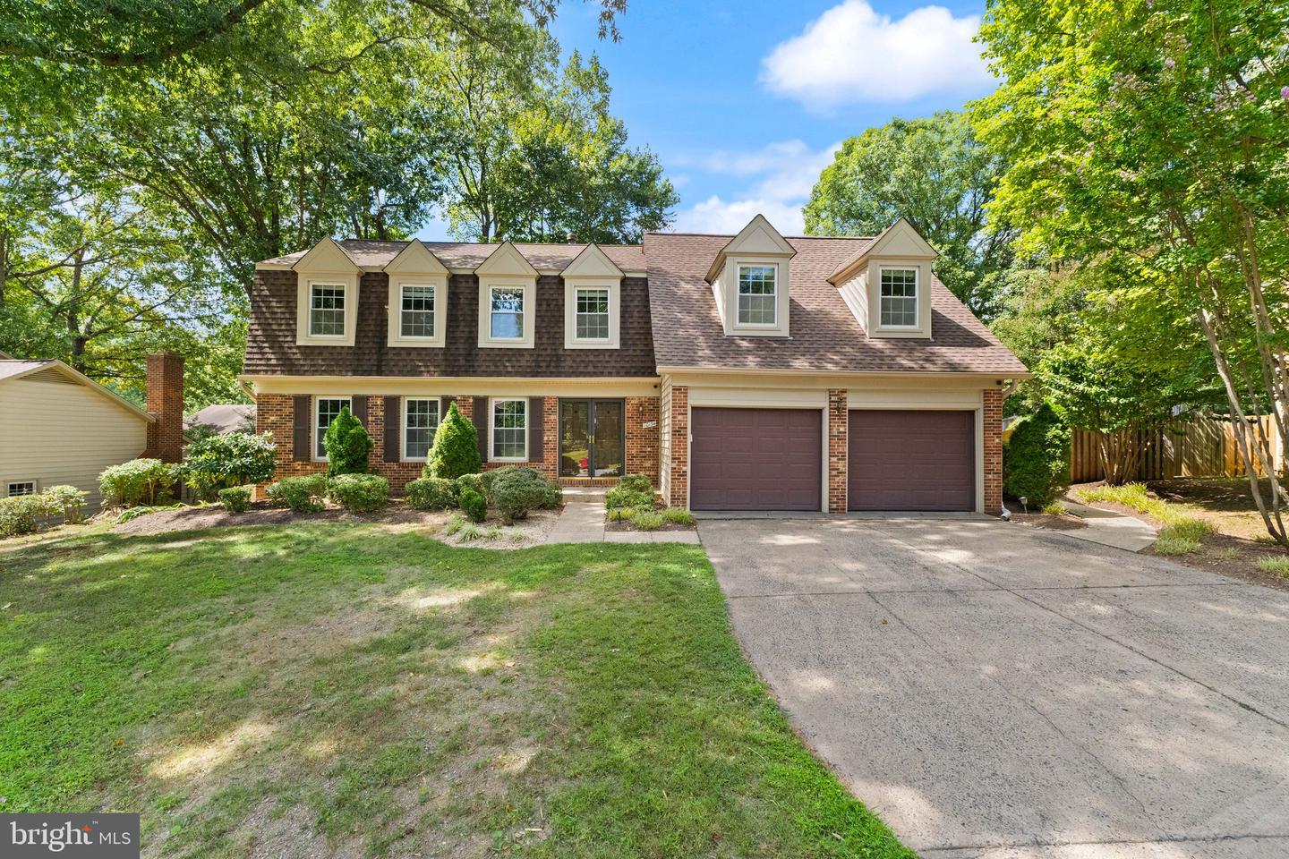 10134 RED SPRUCE RD, FAIRFAX, Virginia 22032, 4 Bedrooms Bedrooms, ,3 BathroomsBathrooms,Residential,For sale,10134 RED SPRUCE RD,VAFX2265318 MLS # VAFX2265318