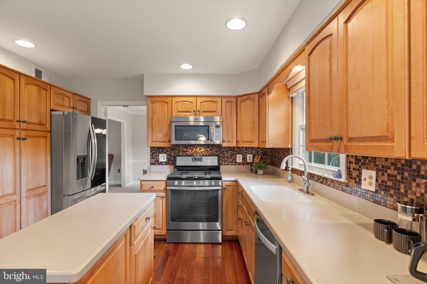 10134 RED SPRUCE RD, FAIRFAX, Virginia 22032, 4 Bedrooms Bedrooms, ,3 BathroomsBathrooms,Residential,For sale,10134 RED SPRUCE RD,VAFX2265318 MLS # VAFX2265318