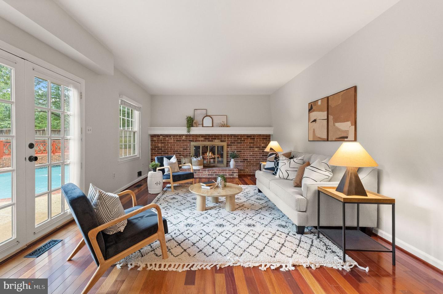10134 RED SPRUCE RD, FAIRFAX, Virginia 22032, 4 Bedrooms Bedrooms, ,3 BathroomsBathrooms,Residential,For sale,10134 RED SPRUCE RD,VAFX2265318 MLS # VAFX2265318