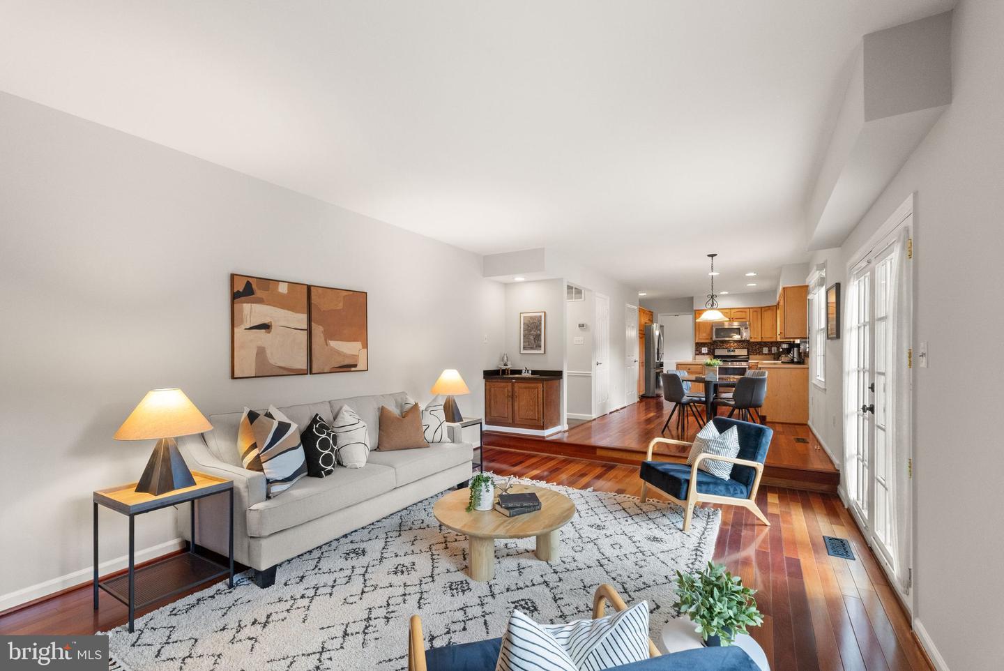 10134 RED SPRUCE RD, FAIRFAX, Virginia 22032, 4 Bedrooms Bedrooms, ,3 BathroomsBathrooms,Residential,For sale,10134 RED SPRUCE RD,VAFX2265318 MLS # VAFX2265318