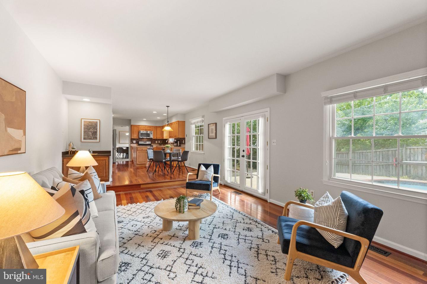 10134 RED SPRUCE RD, FAIRFAX, Virginia 22032, 4 Bedrooms Bedrooms, ,3 BathroomsBathrooms,Residential,For sale,10134 RED SPRUCE RD,VAFX2265318 MLS # VAFX2265318