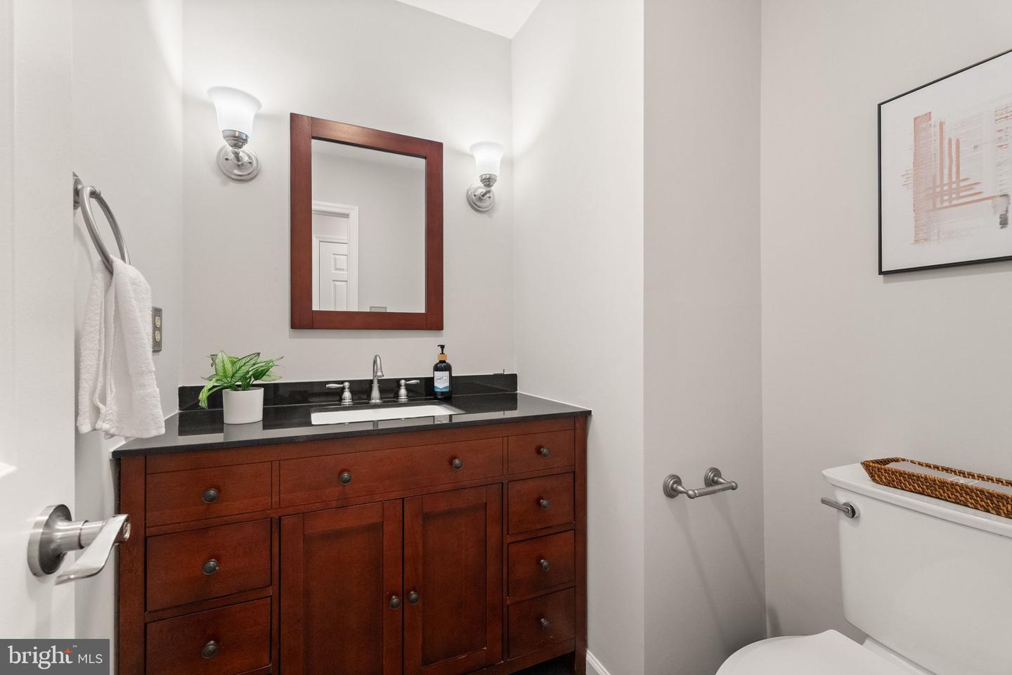 10134 RED SPRUCE RD, FAIRFAX, Virginia 22032, 4 Bedrooms Bedrooms, ,3 BathroomsBathrooms,Residential,For sale,10134 RED SPRUCE RD,VAFX2265318 MLS # VAFX2265318