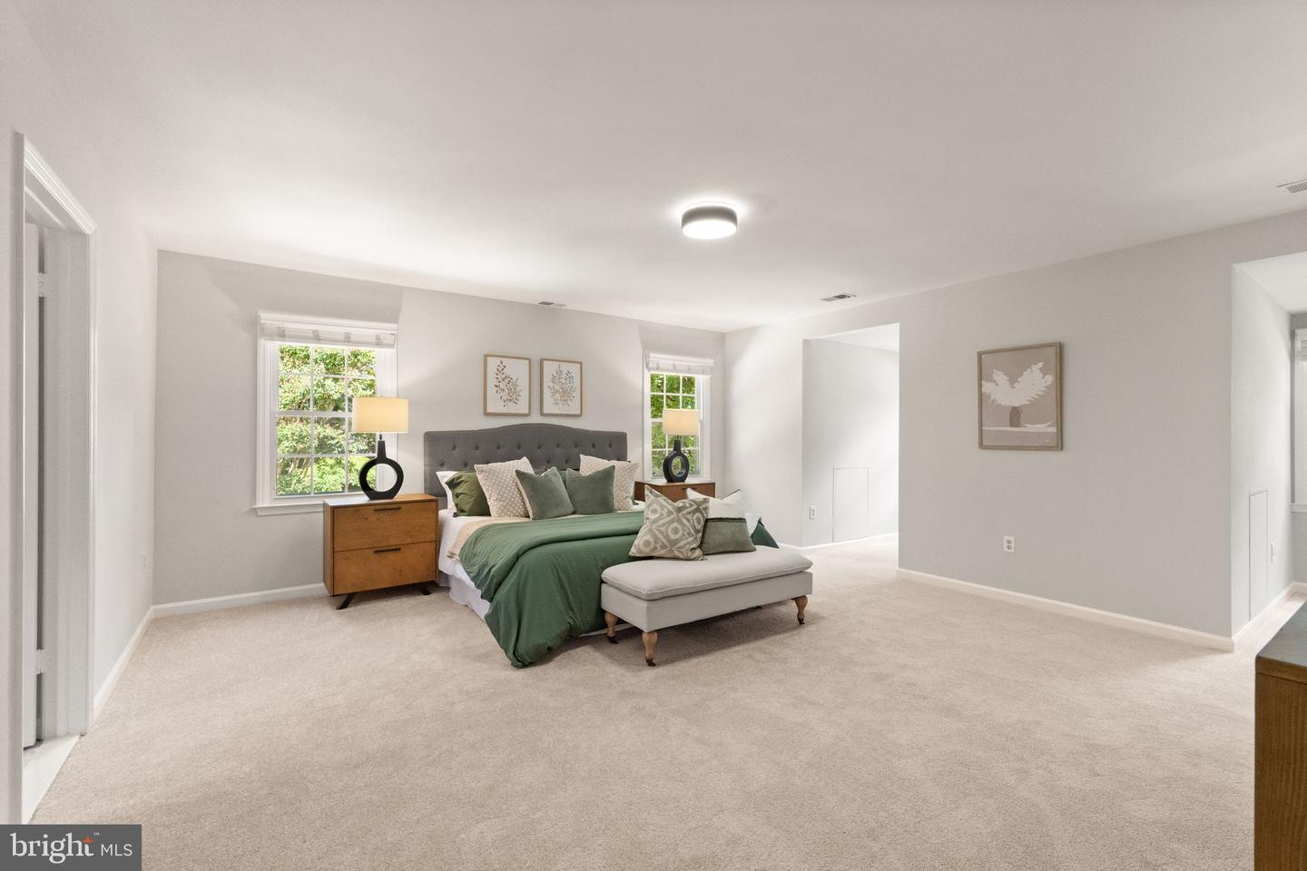 10134 RED SPRUCE RD, FAIRFAX, Virginia 22032, 4 Bedrooms Bedrooms, ,3 BathroomsBathrooms,Residential,For sale,10134 RED SPRUCE RD,VAFX2265318 MLS # VAFX2265318