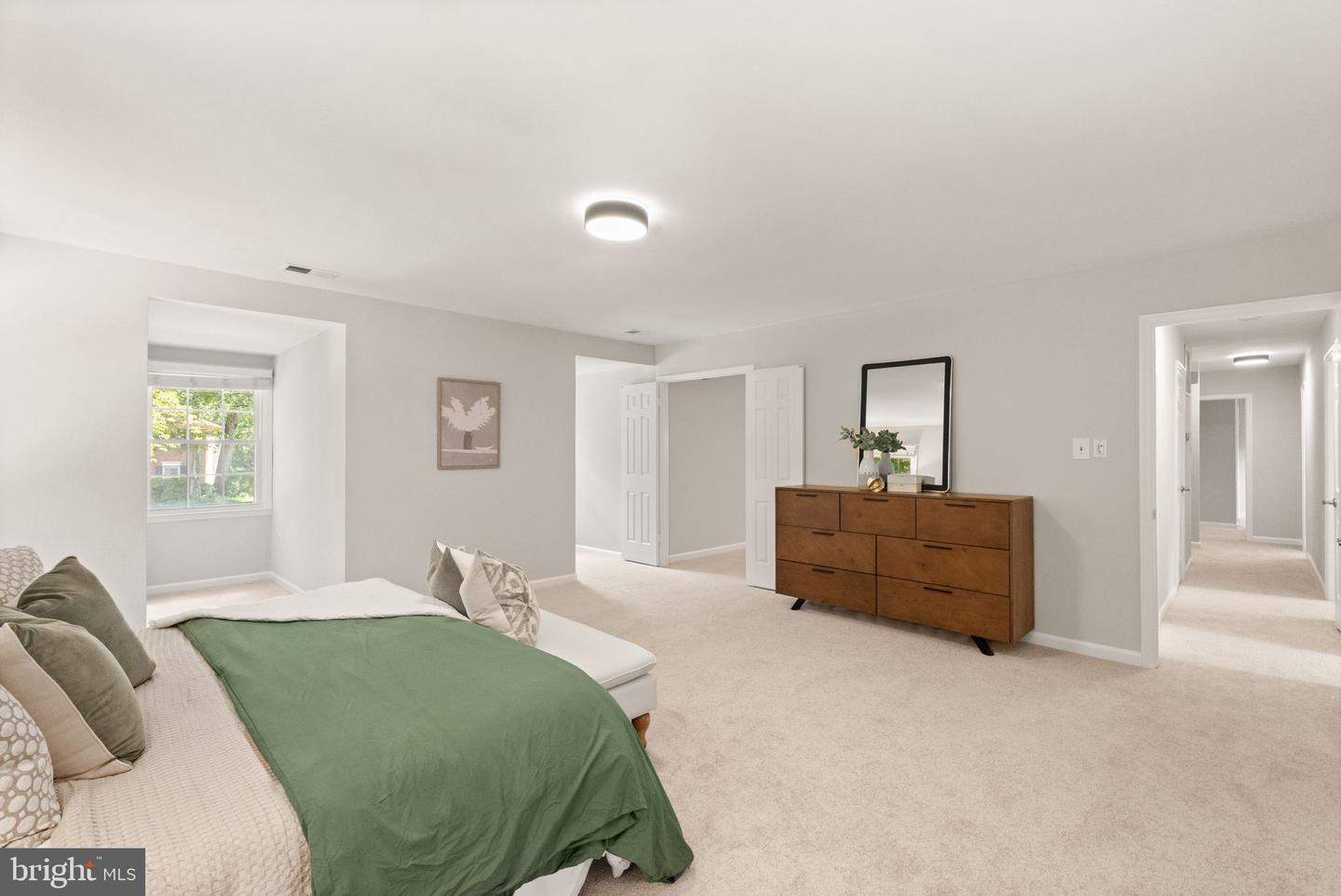 10134 RED SPRUCE RD, FAIRFAX, Virginia 22032, 4 Bedrooms Bedrooms, ,3 BathroomsBathrooms,Residential,For sale,10134 RED SPRUCE RD,VAFX2265318 MLS # VAFX2265318