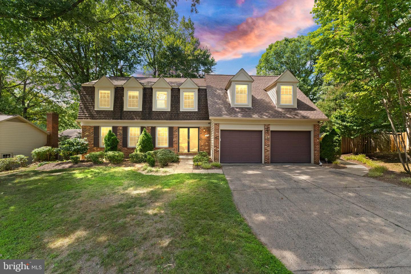 10134 RED SPRUCE RD, FAIRFAX, Virginia 22032, 4 Bedrooms Bedrooms, ,3 BathroomsBathrooms,Residential,For sale,10134 RED SPRUCE RD,VAFX2265318 MLS # VAFX2265318