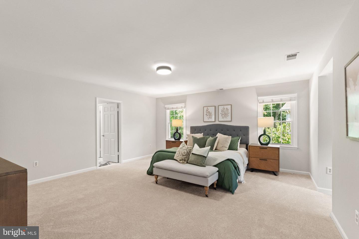 10134 RED SPRUCE RD, FAIRFAX, Virginia 22032, 4 Bedrooms Bedrooms, ,3 BathroomsBathrooms,Residential,For sale,10134 RED SPRUCE RD,VAFX2265318 MLS # VAFX2265318