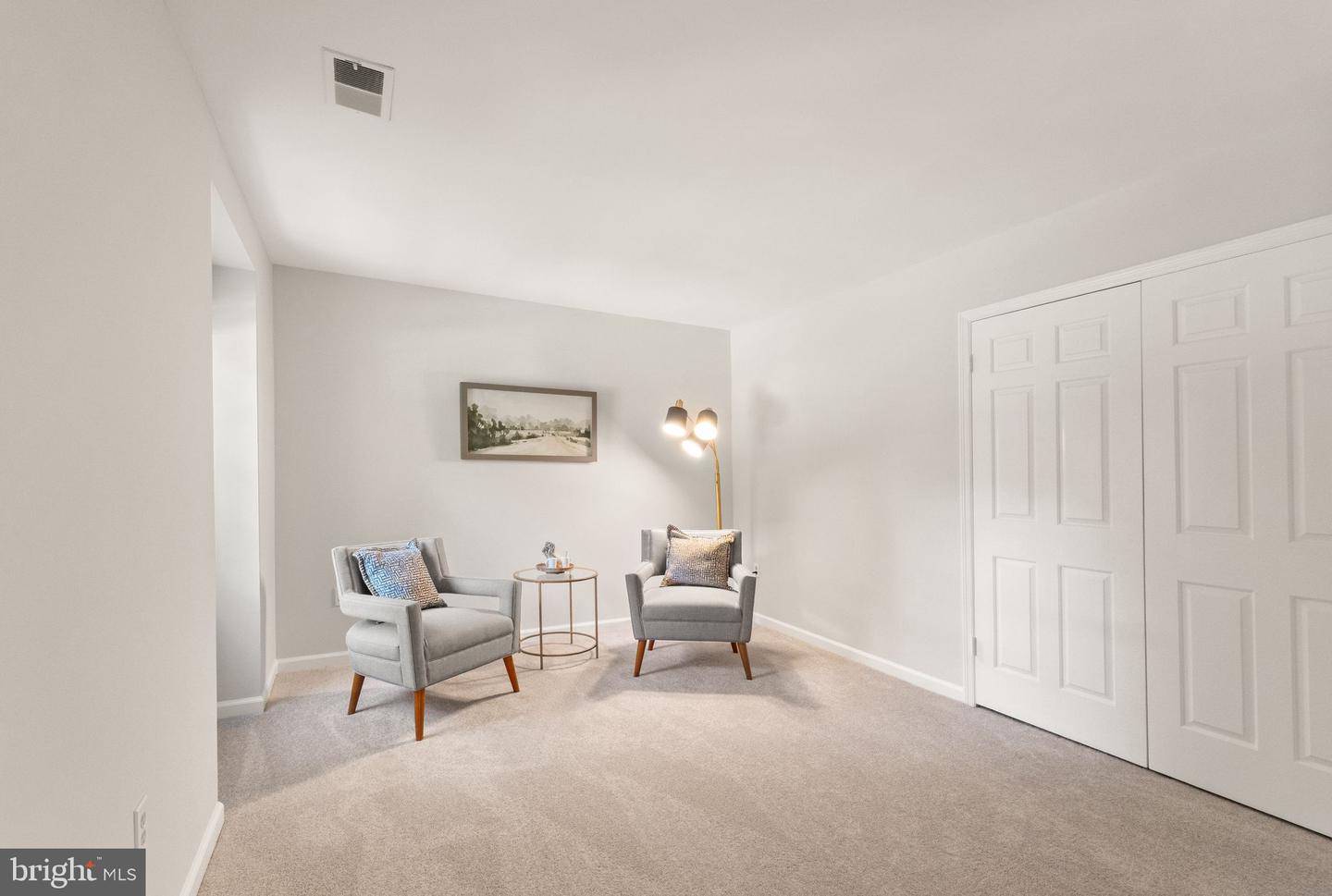 10134 RED SPRUCE RD, FAIRFAX, Virginia 22032, 4 Bedrooms Bedrooms, ,3 BathroomsBathrooms,Residential,For sale,10134 RED SPRUCE RD,VAFX2265318 MLS # VAFX2265318