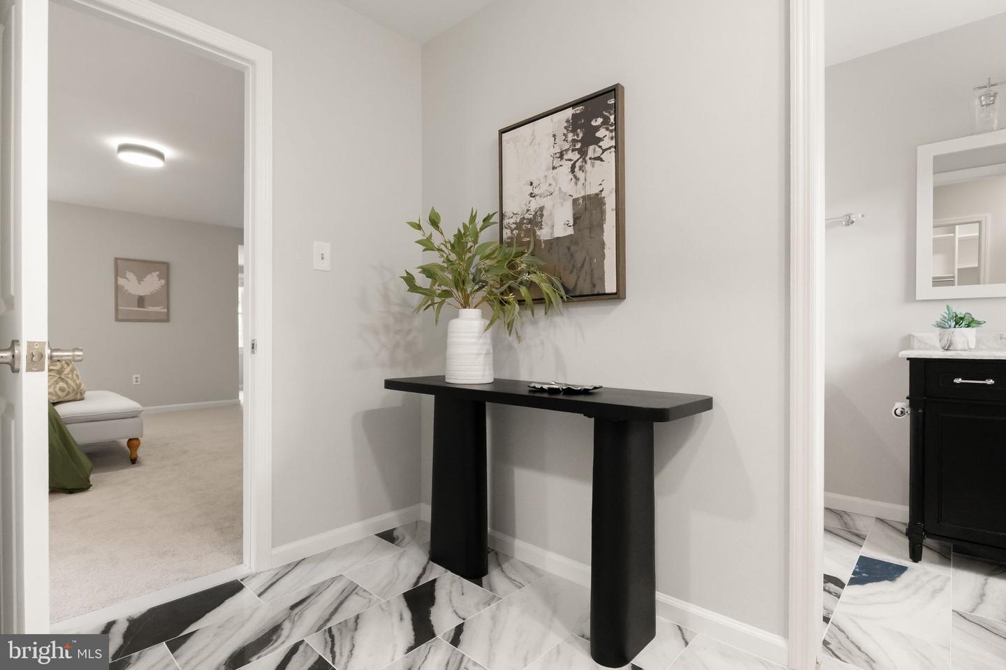 10134 RED SPRUCE RD, FAIRFAX, Virginia 22032, 4 Bedrooms Bedrooms, ,3 BathroomsBathrooms,Residential,For sale,10134 RED SPRUCE RD,VAFX2265318 MLS # VAFX2265318
