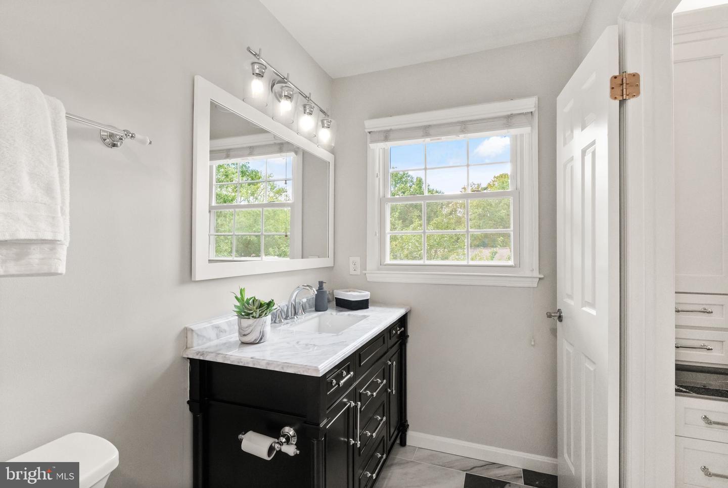 10134 RED SPRUCE RD, FAIRFAX, Virginia 22032, 4 Bedrooms Bedrooms, ,3 BathroomsBathrooms,Residential,For sale,10134 RED SPRUCE RD,VAFX2265318 MLS # VAFX2265318