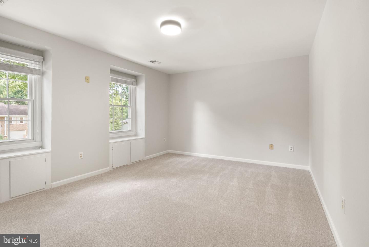 10134 RED SPRUCE RD, FAIRFAX, Virginia 22032, 4 Bedrooms Bedrooms, ,3 BathroomsBathrooms,Residential,For sale,10134 RED SPRUCE RD,VAFX2265318 MLS # VAFX2265318