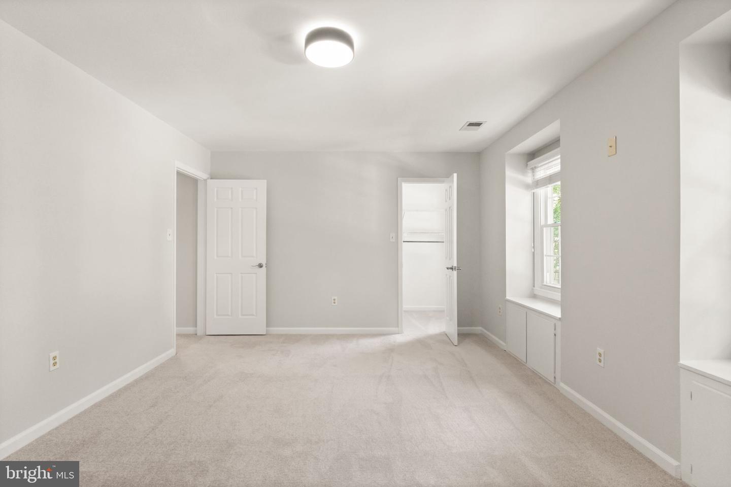 10134 RED SPRUCE RD, FAIRFAX, Virginia 22032, 4 Bedrooms Bedrooms, ,3 BathroomsBathrooms,Residential,For sale,10134 RED SPRUCE RD,VAFX2265318 MLS # VAFX2265318