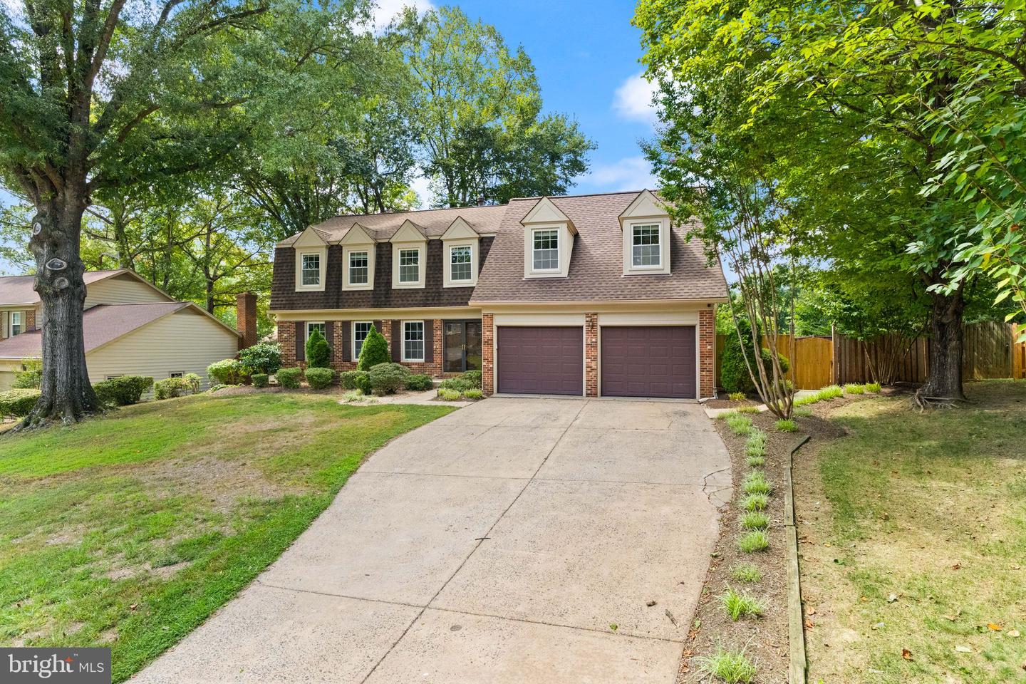 10134 RED SPRUCE RD, FAIRFAX, Virginia 22032, 4 Bedrooms Bedrooms, ,3 BathroomsBathrooms,Residential,For sale,10134 RED SPRUCE RD,VAFX2265318 MLS # VAFX2265318
