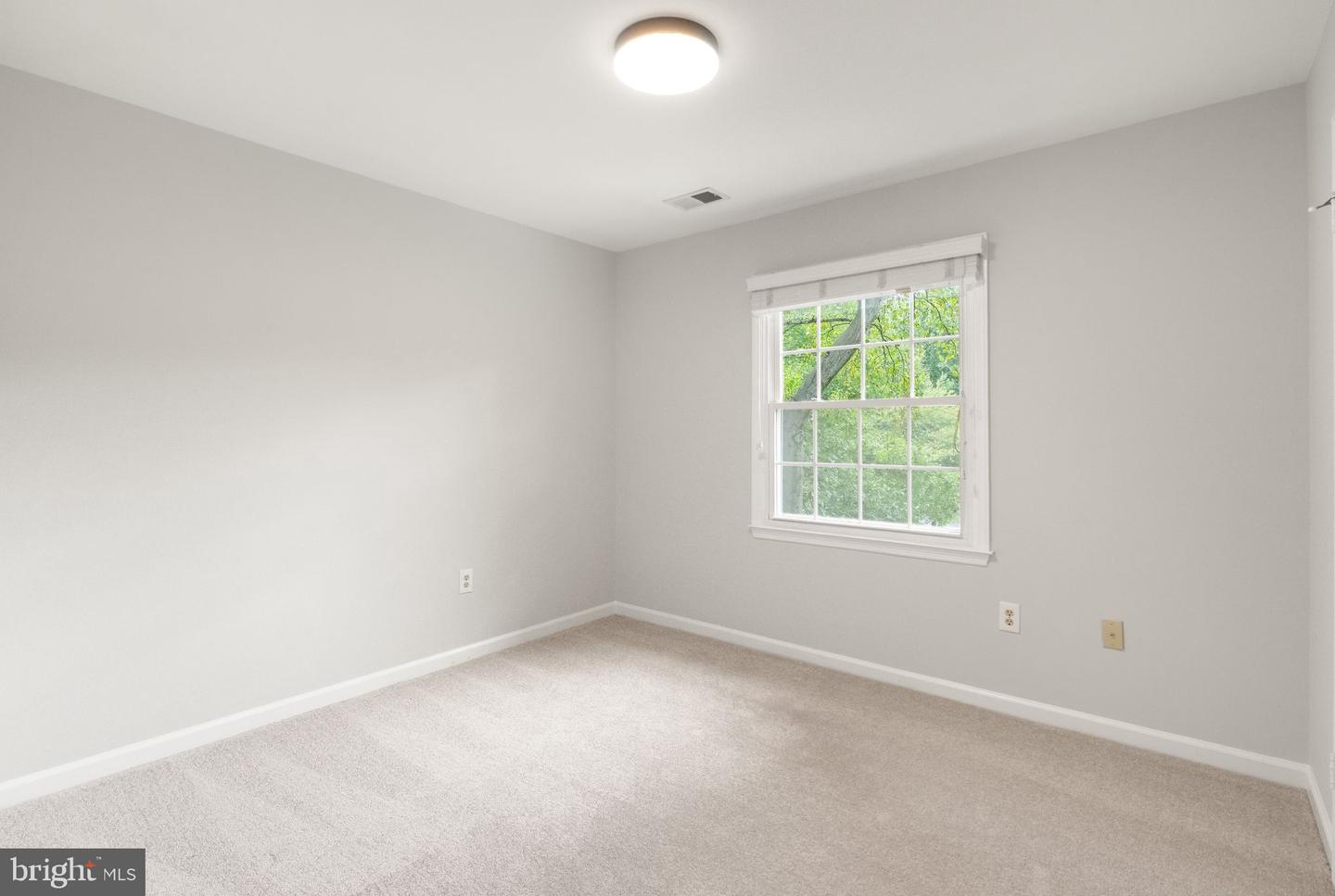 10134 RED SPRUCE RD, FAIRFAX, Virginia 22032, 4 Bedrooms Bedrooms, ,3 BathroomsBathrooms,Residential,For sale,10134 RED SPRUCE RD,VAFX2265318 MLS # VAFX2265318