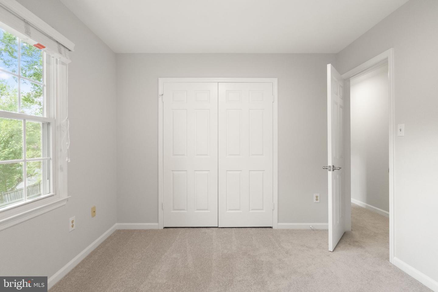 10134 RED SPRUCE RD, FAIRFAX, Virginia 22032, 4 Bedrooms Bedrooms, ,3 BathroomsBathrooms,Residential,For sale,10134 RED SPRUCE RD,VAFX2265318 MLS # VAFX2265318