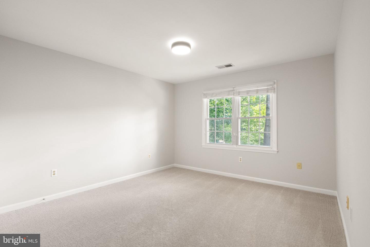 10134 RED SPRUCE RD, FAIRFAX, Virginia 22032, 4 Bedrooms Bedrooms, ,3 BathroomsBathrooms,Residential,For sale,10134 RED SPRUCE RD,VAFX2265318 MLS # VAFX2265318