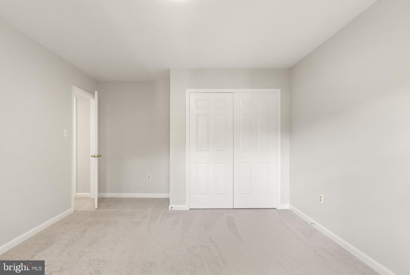 10134 RED SPRUCE RD, FAIRFAX, Virginia 22032, 4 Bedrooms Bedrooms, ,3 BathroomsBathrooms,Residential,For sale,10134 RED SPRUCE RD,VAFX2265318 MLS # VAFX2265318