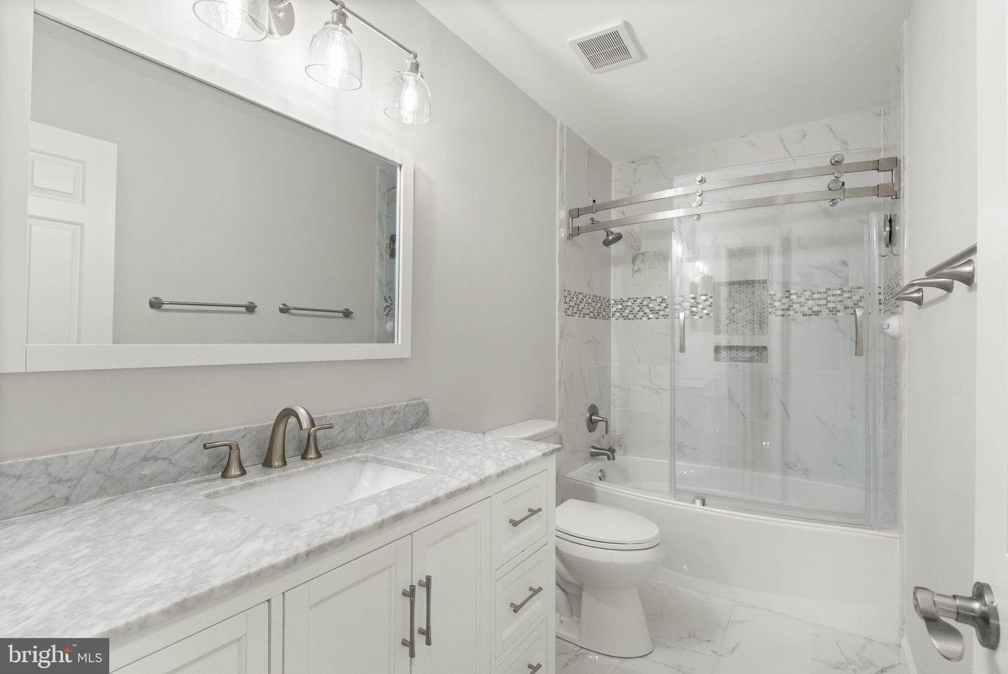 10134 RED SPRUCE RD, FAIRFAX, Virginia 22032, 4 Bedrooms Bedrooms, ,3 BathroomsBathrooms,Residential,For sale,10134 RED SPRUCE RD,VAFX2265318 MLS # VAFX2265318