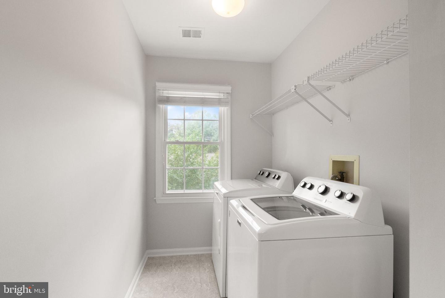 10134 RED SPRUCE RD, FAIRFAX, Virginia 22032, 4 Bedrooms Bedrooms, ,3 BathroomsBathrooms,Residential,For sale,10134 RED SPRUCE RD,VAFX2265318 MLS # VAFX2265318