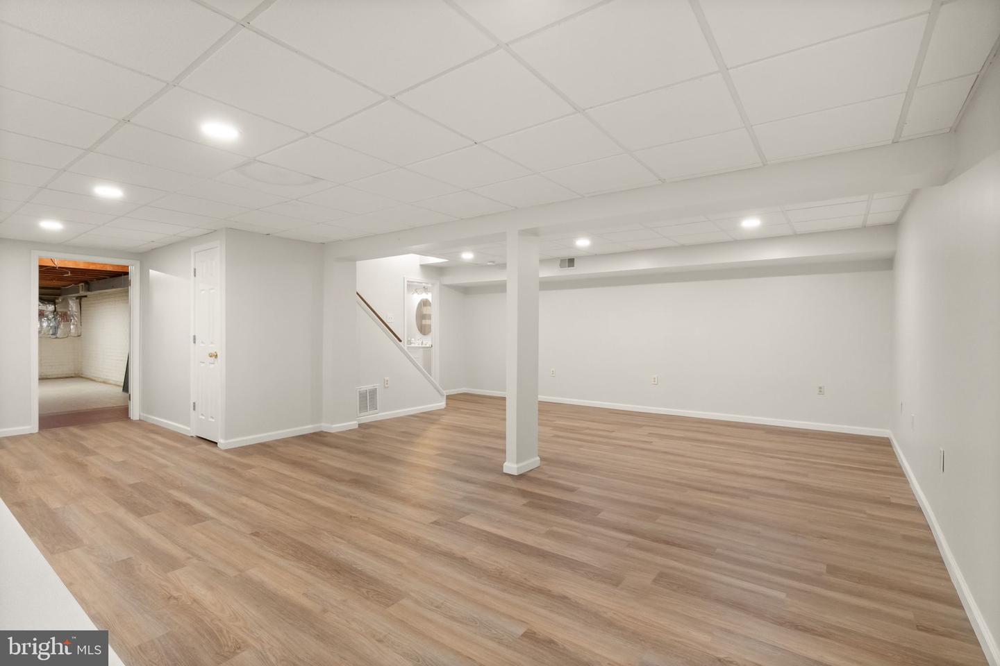 10134 RED SPRUCE RD, FAIRFAX, Virginia 22032, 4 Bedrooms Bedrooms, ,3 BathroomsBathrooms,Residential,For sale,10134 RED SPRUCE RD,VAFX2265318 MLS # VAFX2265318