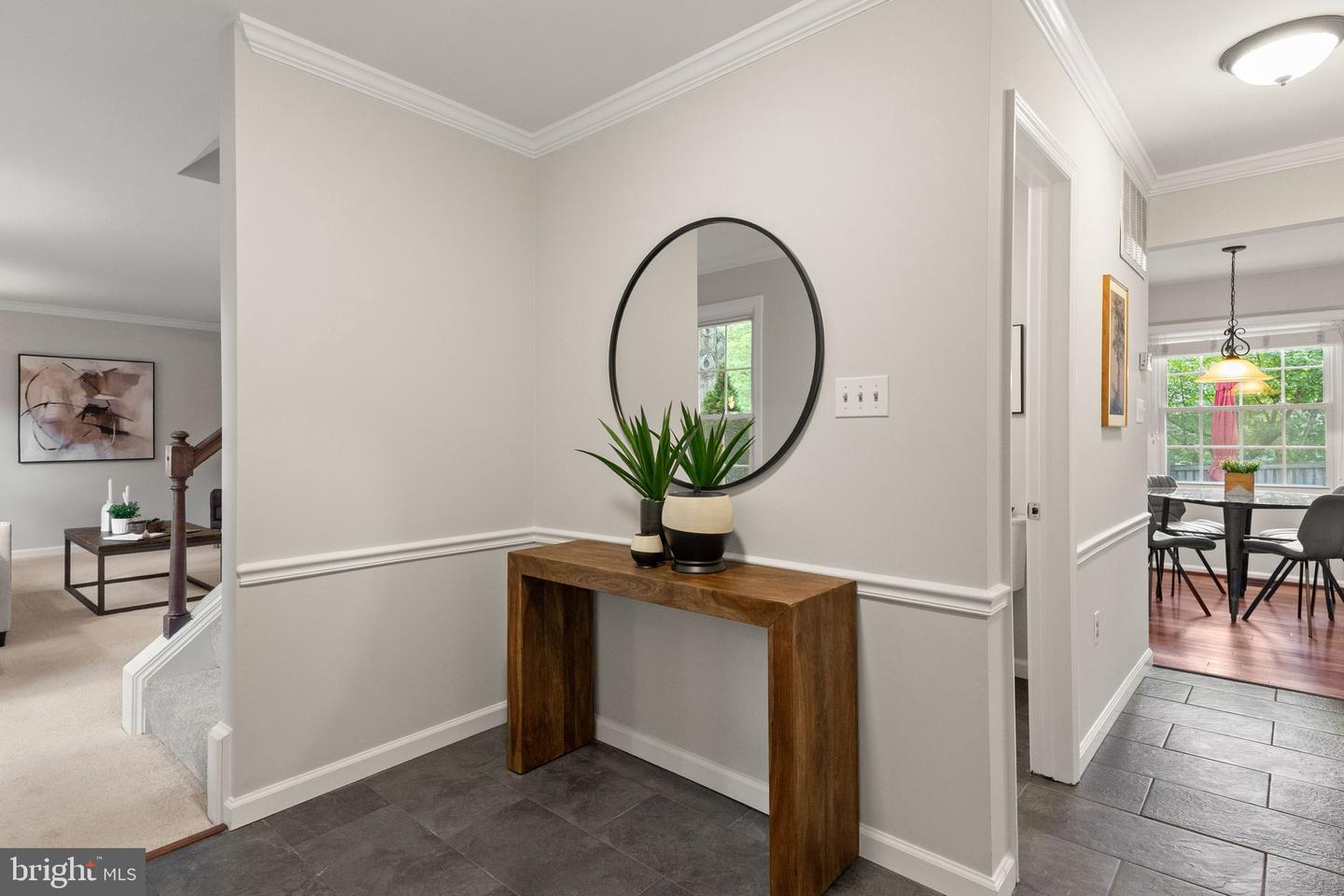 10134 RED SPRUCE RD, FAIRFAX, Virginia 22032, 4 Bedrooms Bedrooms, ,3 BathroomsBathrooms,Residential,For sale,10134 RED SPRUCE RD,VAFX2265318 MLS # VAFX2265318
