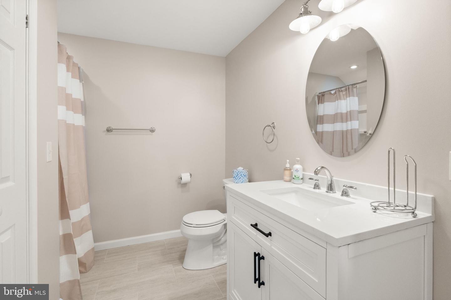 10134 RED SPRUCE RD, FAIRFAX, Virginia 22032, 4 Bedrooms Bedrooms, ,3 BathroomsBathrooms,Residential,For sale,10134 RED SPRUCE RD,VAFX2265318 MLS # VAFX2265318