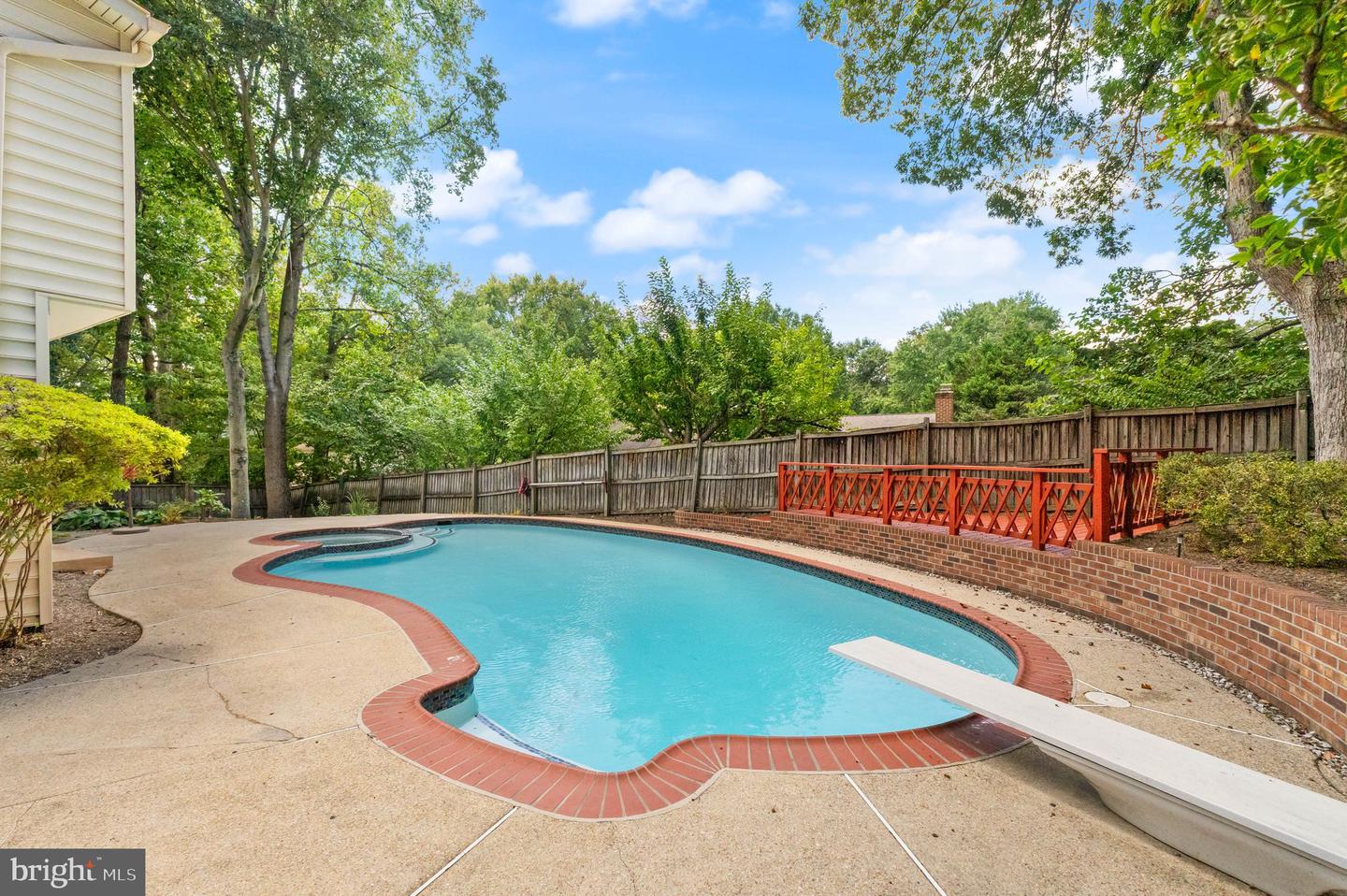 10134 RED SPRUCE RD, FAIRFAX, Virginia 22032, 4 Bedrooms Bedrooms, ,3 BathroomsBathrooms,Residential,For sale,10134 RED SPRUCE RD,VAFX2265318 MLS # VAFX2265318