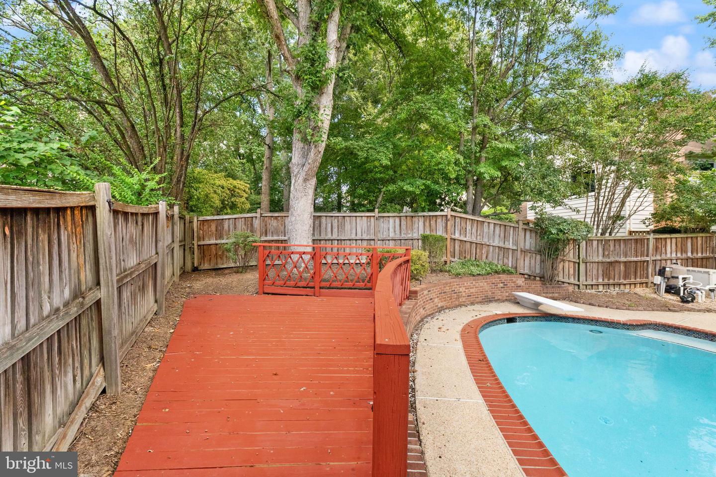 10134 RED SPRUCE RD, FAIRFAX, Virginia 22032, 4 Bedrooms Bedrooms, ,3 BathroomsBathrooms,Residential,For sale,10134 RED SPRUCE RD,VAFX2265318 MLS # VAFX2265318