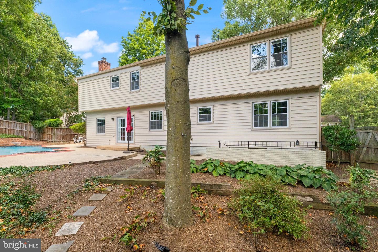 10134 RED SPRUCE RD, FAIRFAX, Virginia 22032, 4 Bedrooms Bedrooms, ,3 BathroomsBathrooms,Residential,For sale,10134 RED SPRUCE RD,VAFX2265318 MLS # VAFX2265318