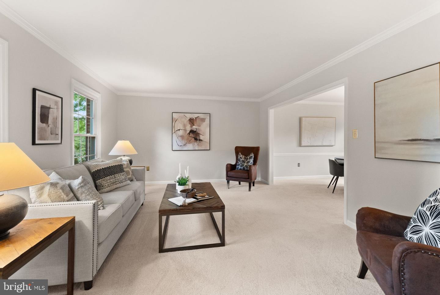 10134 RED SPRUCE RD, FAIRFAX, Virginia 22032, 4 Bedrooms Bedrooms, ,3 BathroomsBathrooms,Residential,For sale,10134 RED SPRUCE RD,VAFX2265318 MLS # VAFX2265318