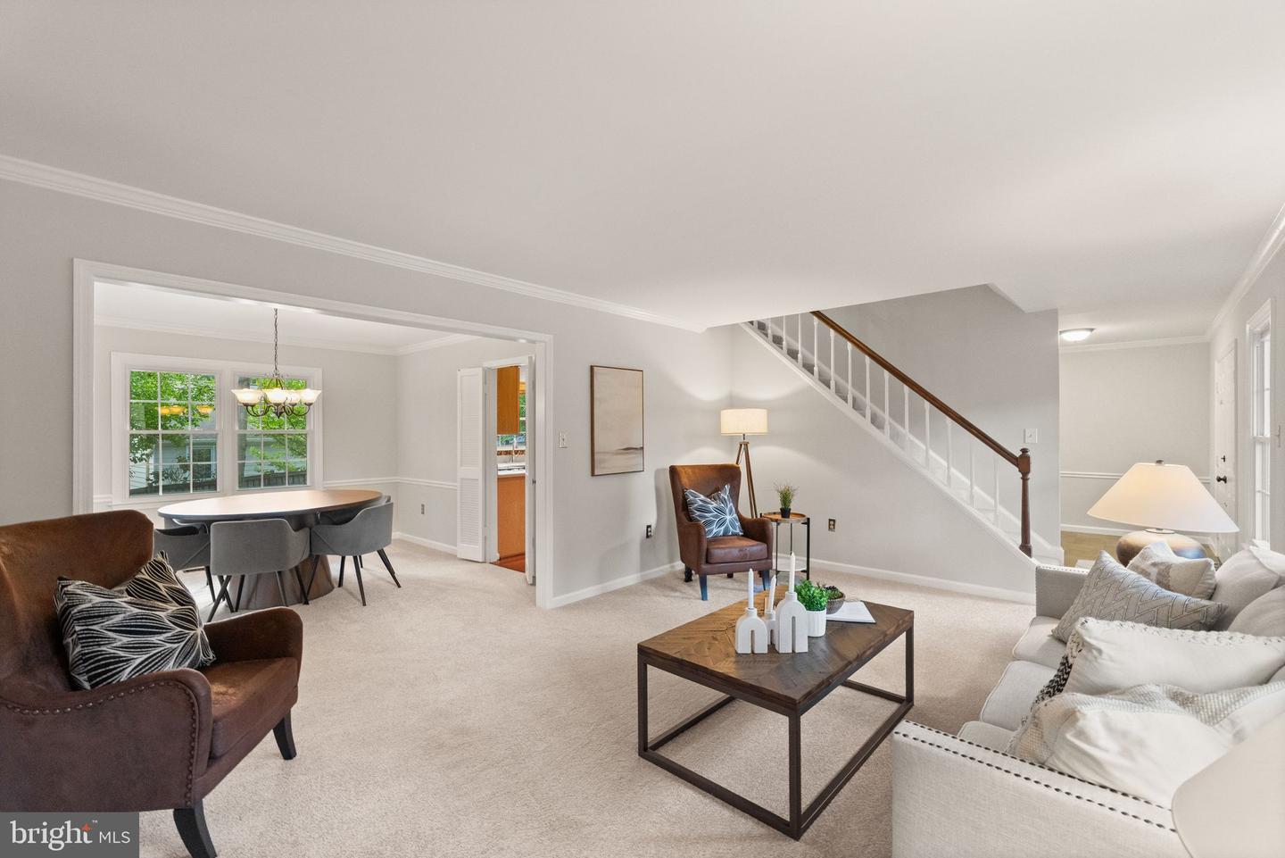 10134 RED SPRUCE RD, FAIRFAX, Virginia 22032, 4 Bedrooms Bedrooms, ,3 BathroomsBathrooms,Residential,For sale,10134 RED SPRUCE RD,VAFX2265318 MLS # VAFX2265318