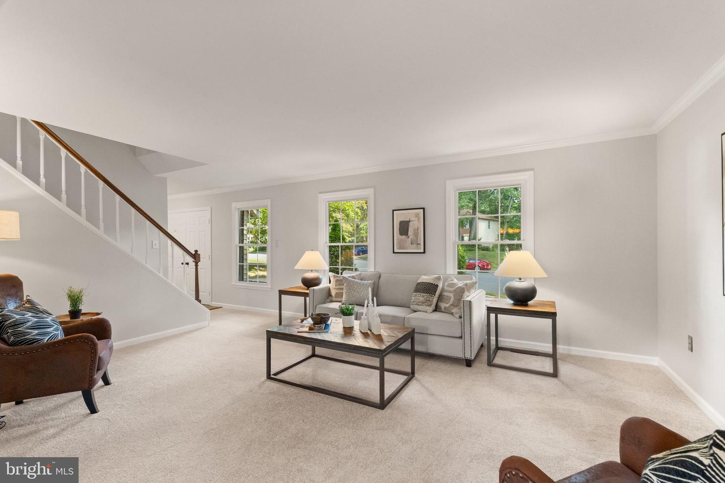 10134 RED SPRUCE RD, FAIRFAX, Virginia 22032, 4 Bedrooms Bedrooms, ,3 BathroomsBathrooms,Residential,For sale,10134 RED SPRUCE RD,VAFX2265318 MLS # VAFX2265318